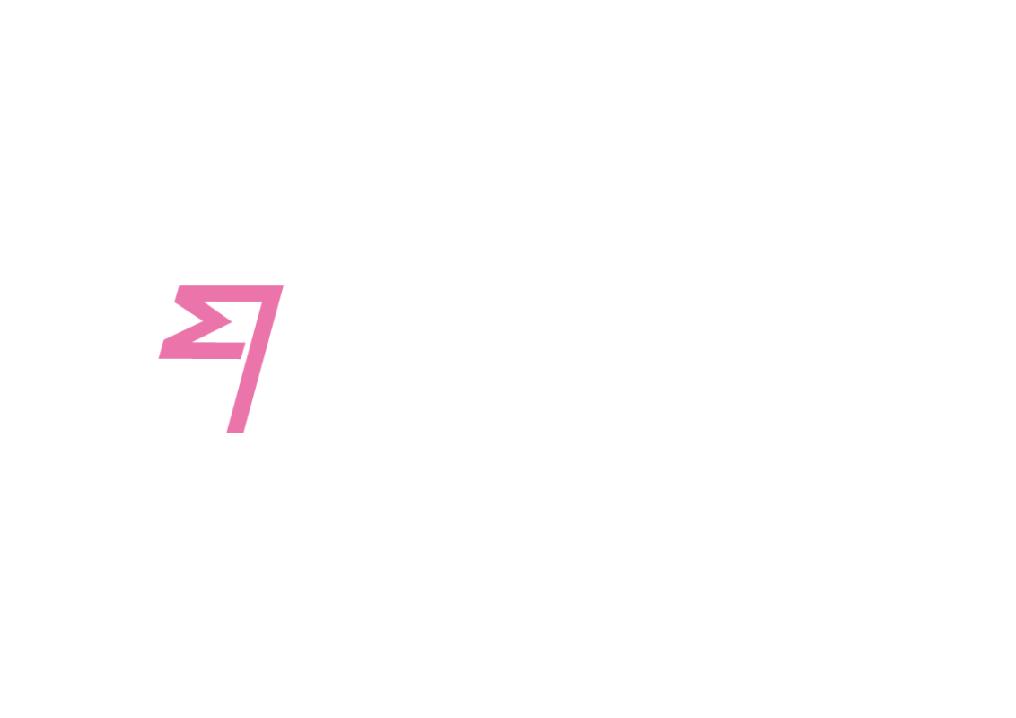 Meluzina Fit Studio